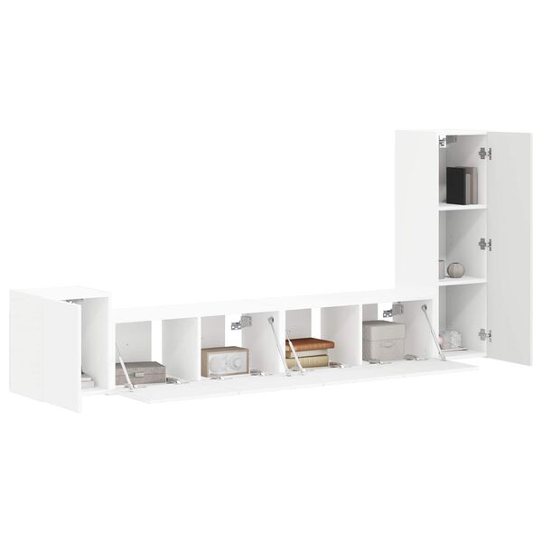 Showing Product Image 3 of 16