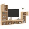 Product Thumbnail Image 5 of 20