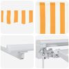 Product Thumbnail Image 7 of 11