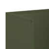 Product Thumbnail Image 7 of 12
