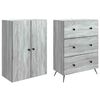 Product Thumbnail Image 4 of 10
