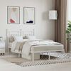 Product Thumbnail Image 2 of 10