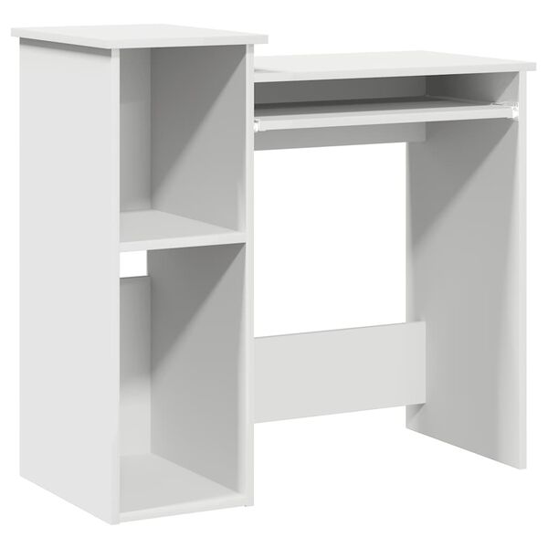 Showing Product Image 1 of 11