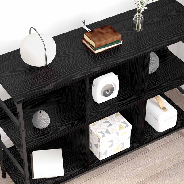 Showing Product Image 4 of 14