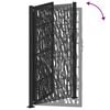 Product Thumbnail Image 7 of 9