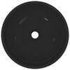 Product Thumbnail Image 4 of 6