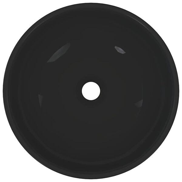Showing Product Image 4 of 6