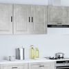 Product Thumbnail Image 4 of 23