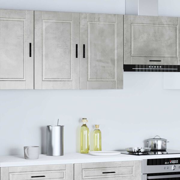 Showing Product Image 4 of 23