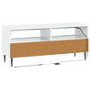 Product Thumbnail Image 8 of 10