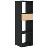 Product Thumbnail Image 6 of 9