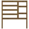 Product Thumbnail Image 4 of 6