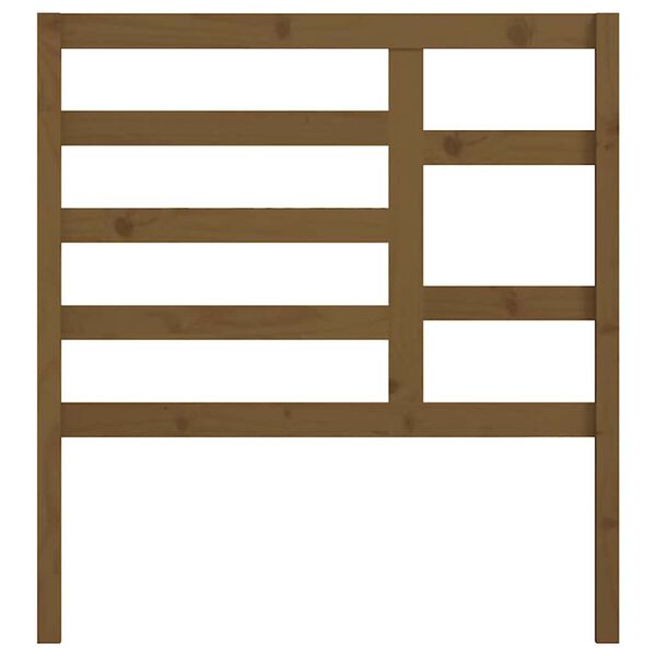 Showing Product Image 4 of 6