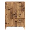 Product Thumbnail Image 6 of 12