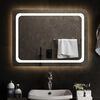 Product Thumbnail Image 3 of 6