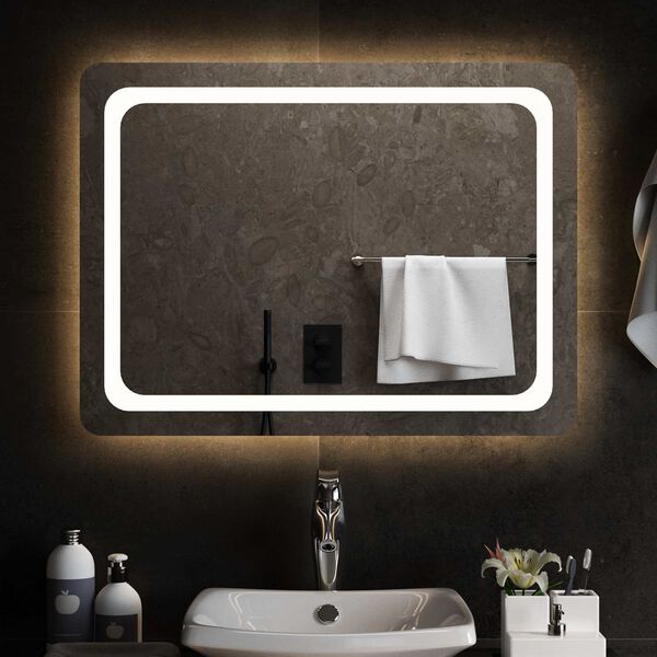 Showing Product Image 3 of 6