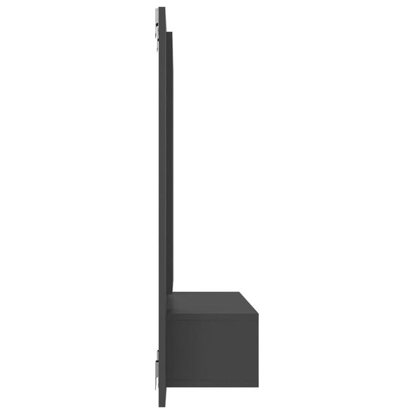 Showing Product Image 4 of 7