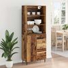 Product Thumbnail Image 4 of 16