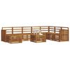 Product Thumbnail Image 3 of 12