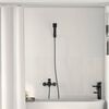 Product Thumbnail Image 2 of 10