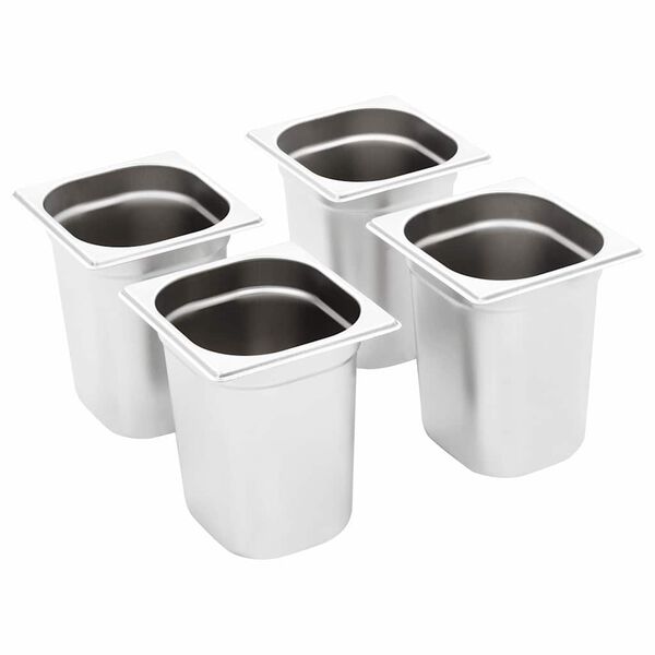 Showing Product Image 2 of 10
