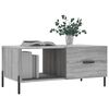 Product Thumbnail Image 3 of 13