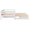 Product Thumbnail Image 7 of 12