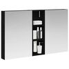 Product Thumbnail Image 3 of 12