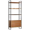 Product Thumbnail Image 4 of 13