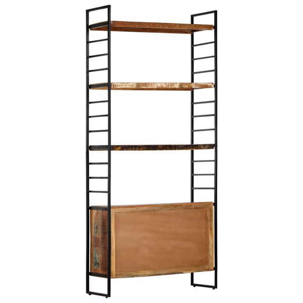 Showing Product Image 4 of 13