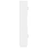 Product Thumbnail Image 5 of 9