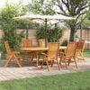 Product Thumbnail Image 2 of 14