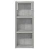 Product Thumbnail Image 6 of 10