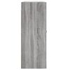 Product Thumbnail Image 7 of 12