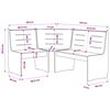 Product Thumbnail Image 5 of 5