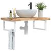 Product Thumbnail Image 2 of 11