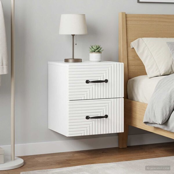 Showing Product Image 2 of 12
