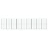 Product Thumbnail Image 3 of 7