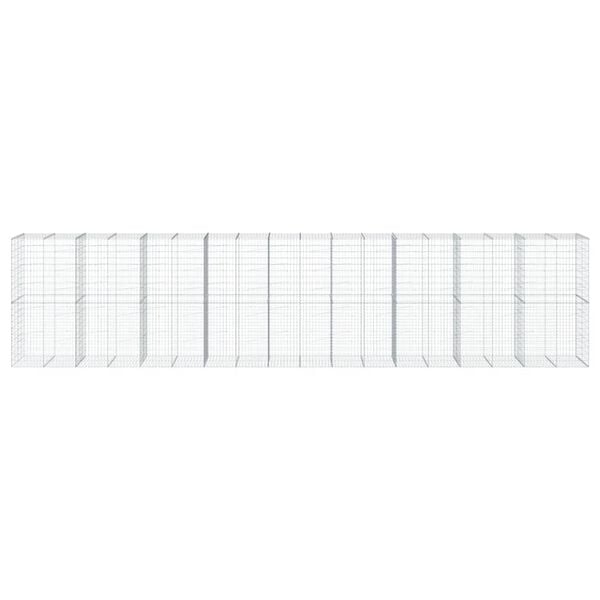 Showing Product Image 3 of 7