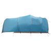Product Thumbnail Image 7 of 15