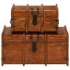 Product Thumbnail Image 2 of 19