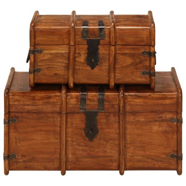 Showing Product Image 2 of 19