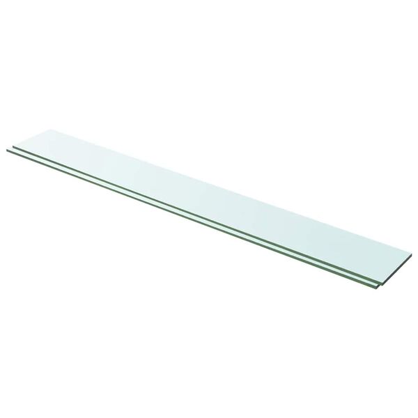 Showing Product Image 1 of 4