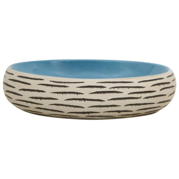 Showing Product Image 3 of 8