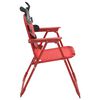 Product Thumbnail Image 9 of 14