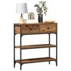 Product Thumbnail Image 3 of 12