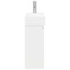 Product Thumbnail Image 6 of 12