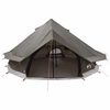Product Thumbnail Image 4 of 12