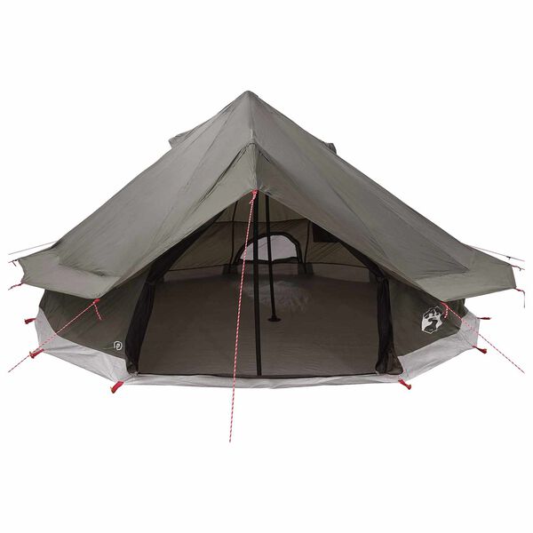 Showing Product Image 4 of 12