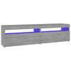 Product Thumbnail Image 12 of 15